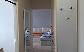 Noclegi Mieszkanie Kuchnia Żywiec